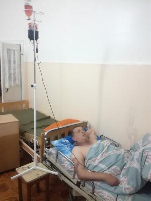 Прикрепленное изображение: яч.jpg